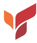 Logo YTC